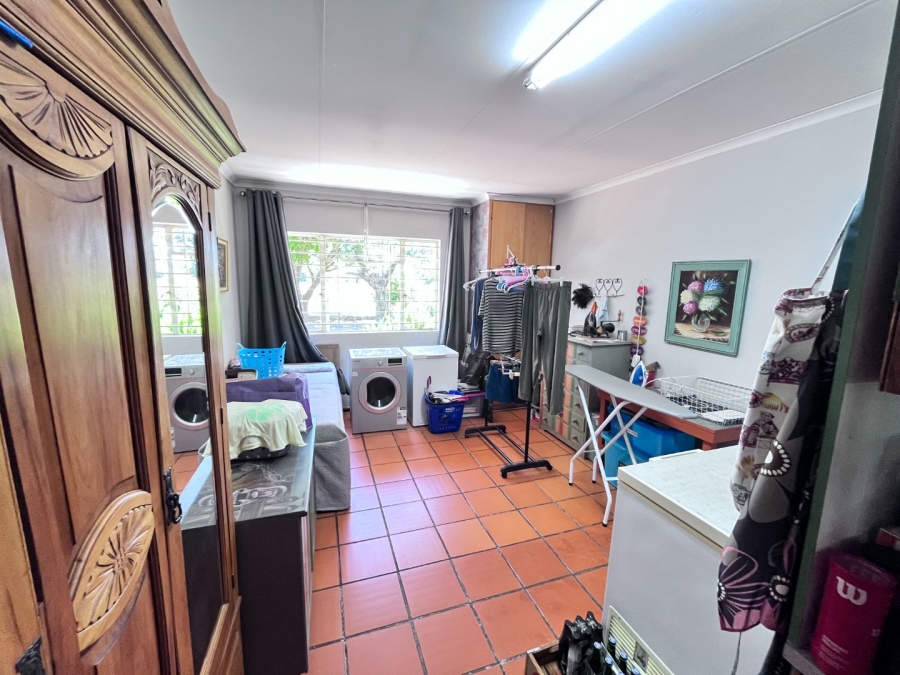 Commercial Property for Sale in Oranje SH Free State